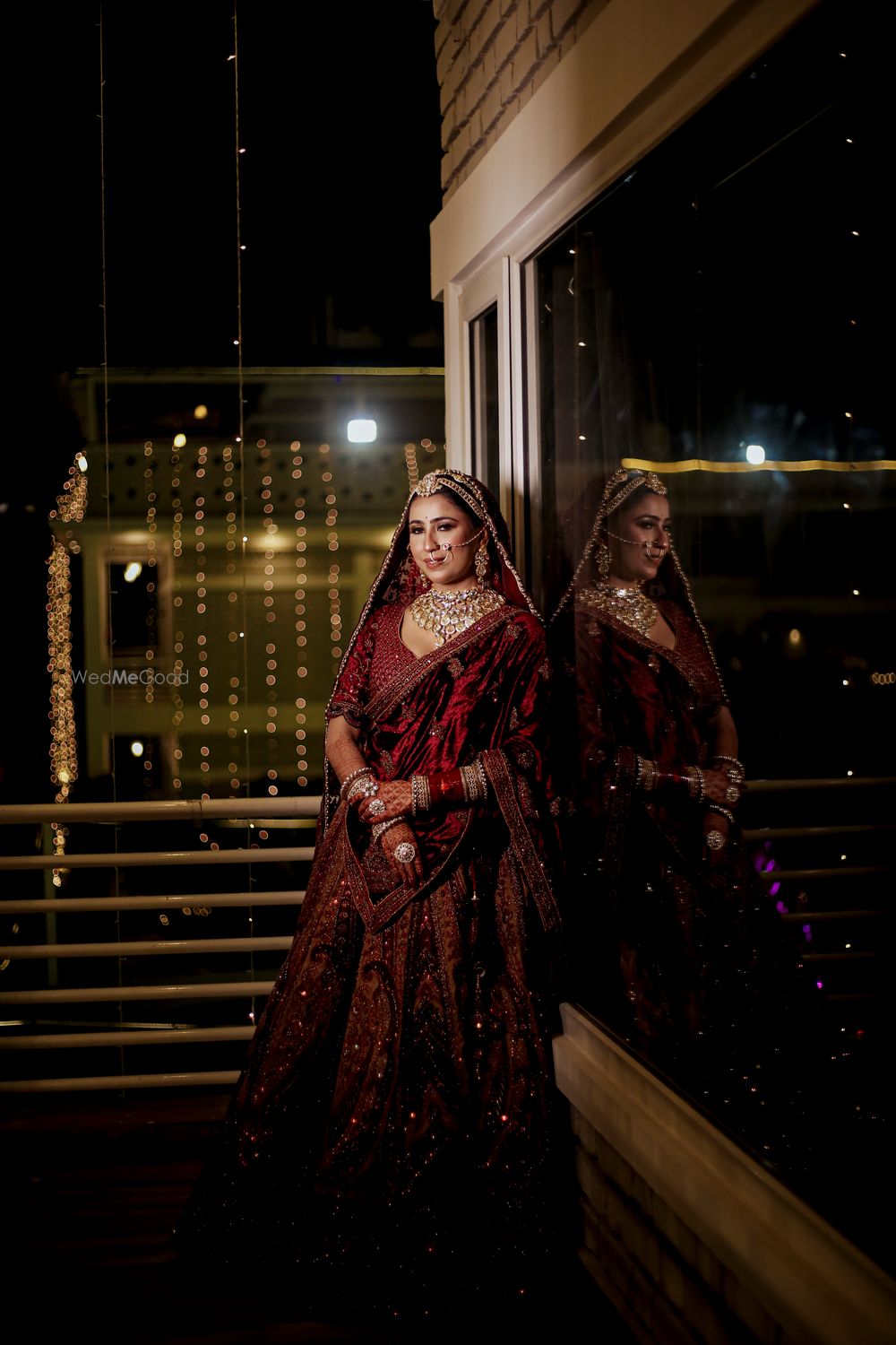 Photo From jigyasa weds Rupesh - By Akshat Photo & Films