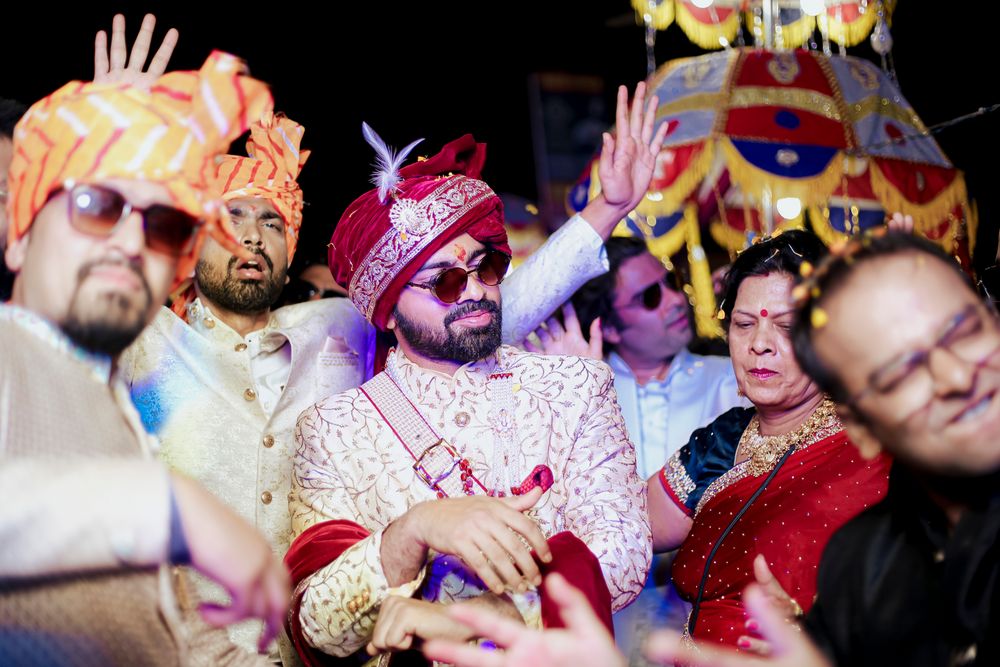 Photo From jigyasa weds Rupesh - By Akshat Photo & Films