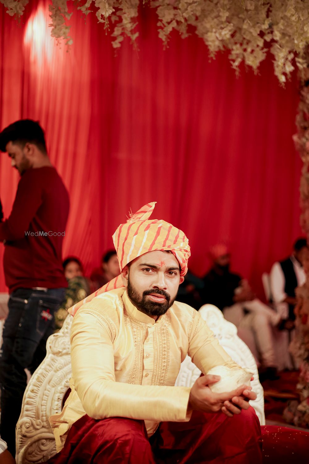 Photo From jigyasa weds Rupesh - By Akshat Photo & Films