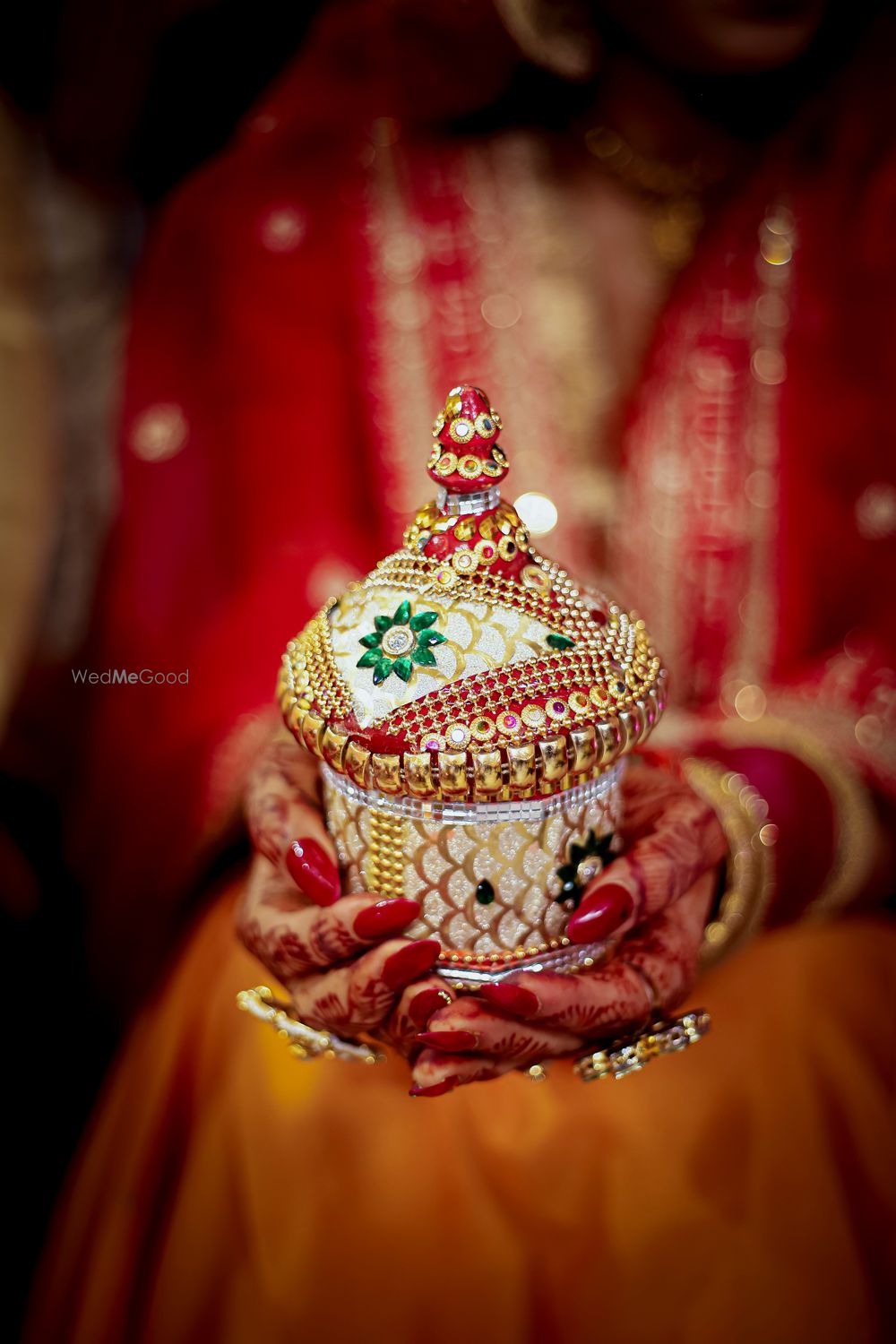 Photo From jigyasa weds Rupesh - By Akshat Photo & Films