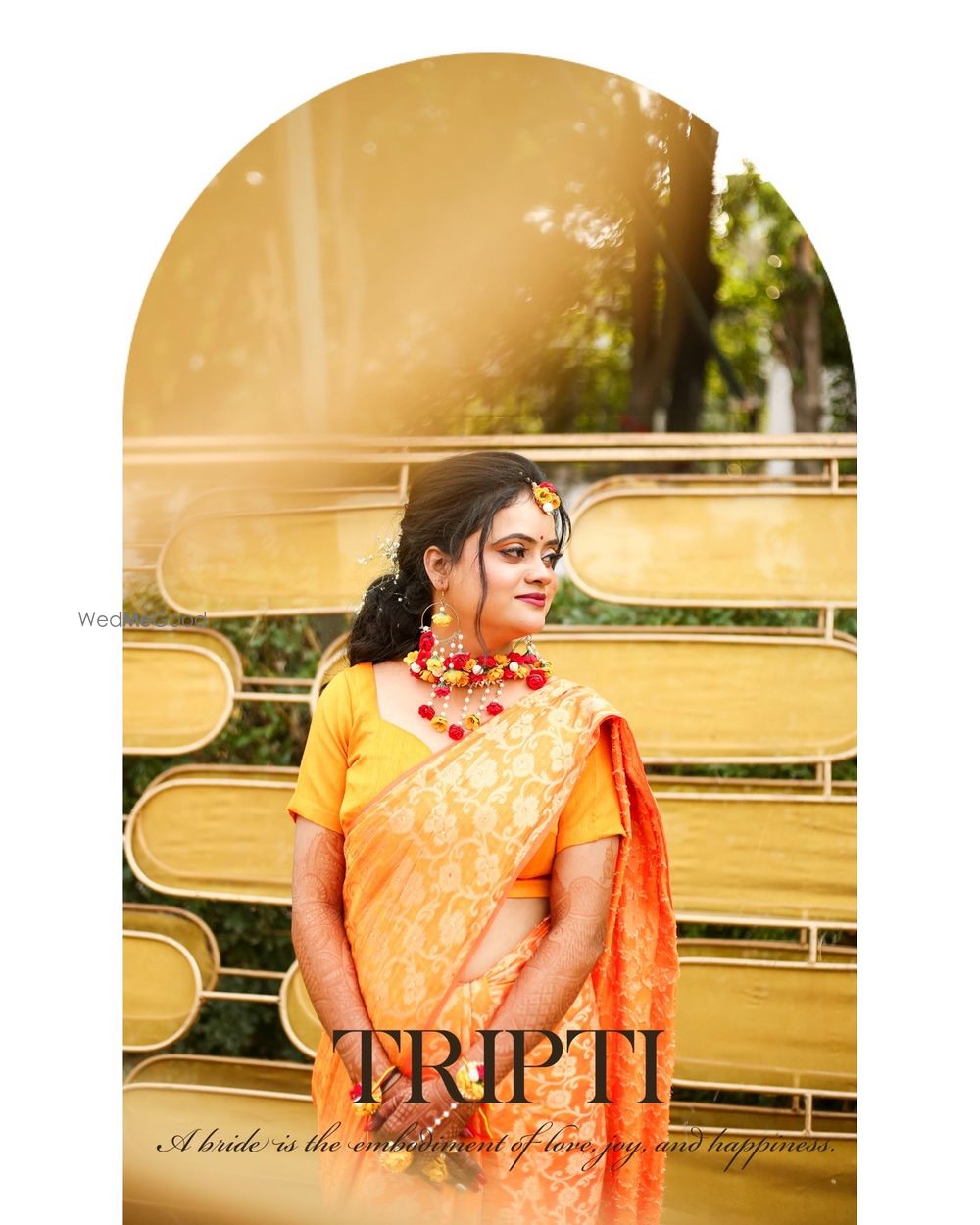 Photo From TRIPTU & ANUJ - By Akshat Photo & Films