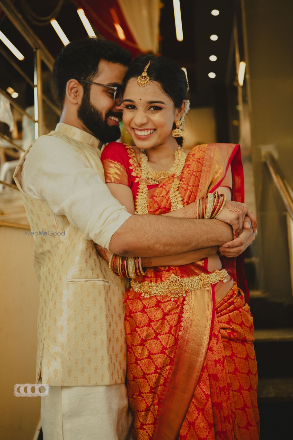 Photo From Vaishali X Anirudh - By Signature Frames Studios