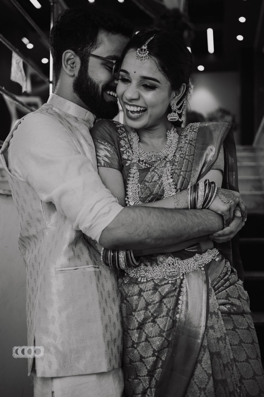 Photo From Vaishali X Anirudh - By Signature Frames Studios