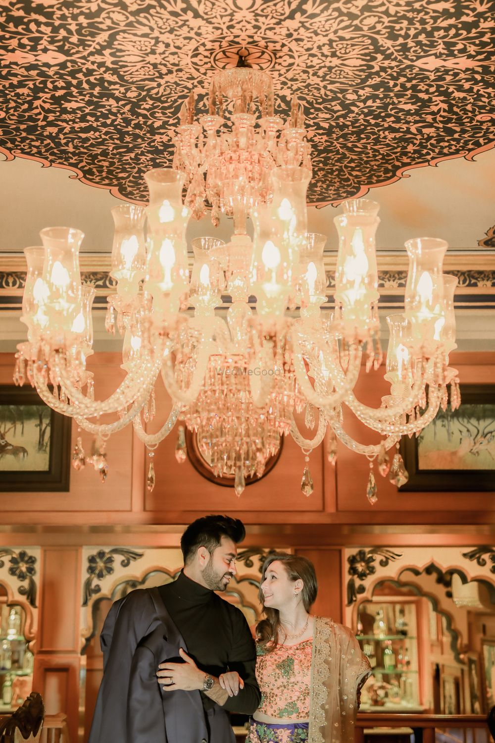 Photo From Hiranya & Miranda - By Wedding Riwaz