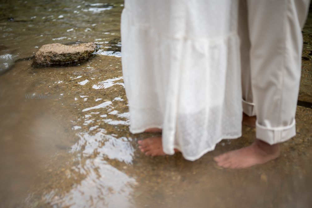 Photo From Jyoti Anuj - By Forevermore - Pre Wedding