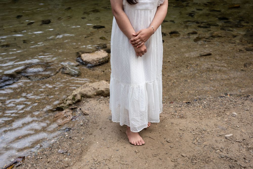 Photo From Jyoti Anuj - By Forevermore - Pre Wedding