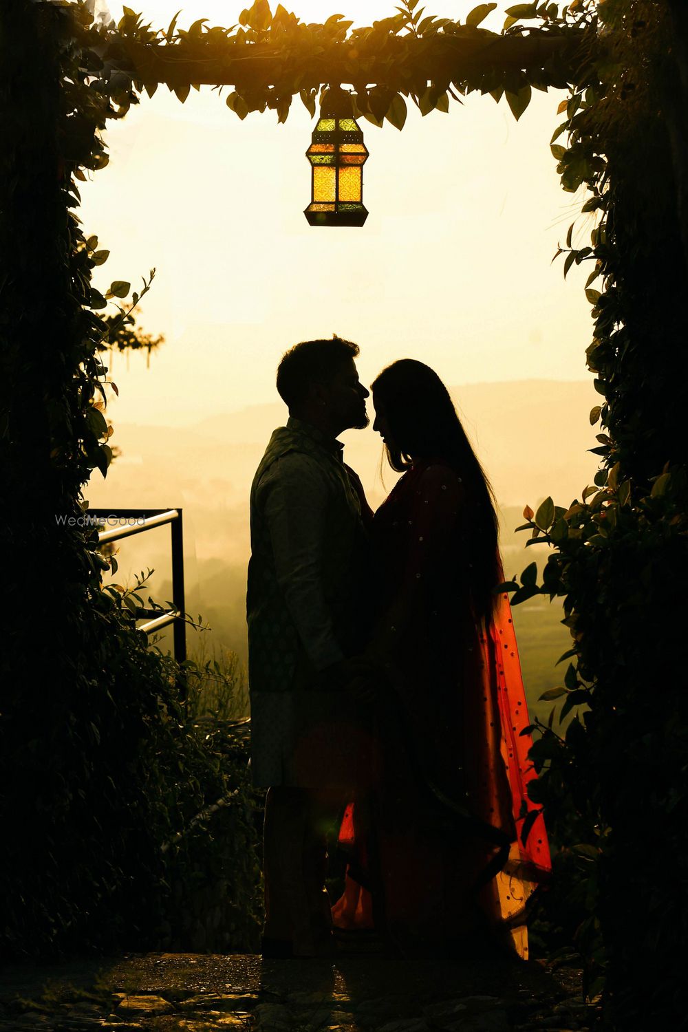 Photo From Ronnie Mrudhu - By Forevermore - Pre Wedding