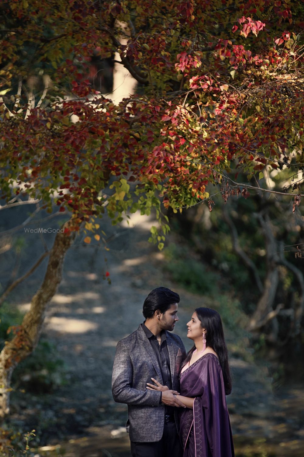 Photo From Amar & Pooja - By Forevermore - Pre Wedding