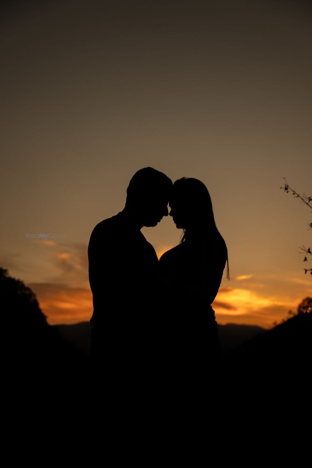 Photo From Siddhant & Megha - By Forevermore - Pre Wedding