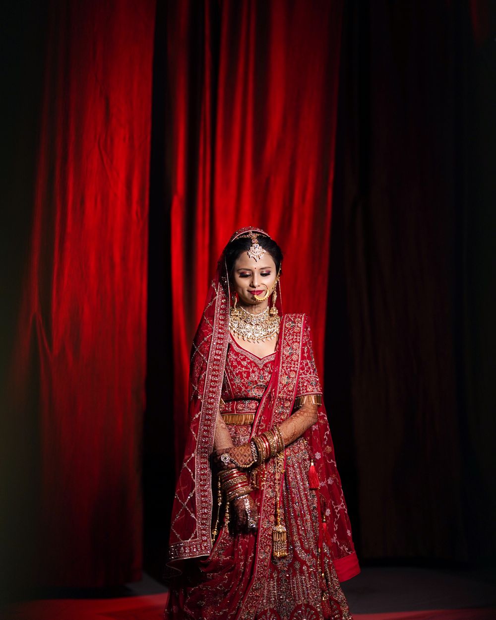 Photo From Nikita & Bbhigayan Wedding - By Zigpics Wedding Photography - Pre Wedding