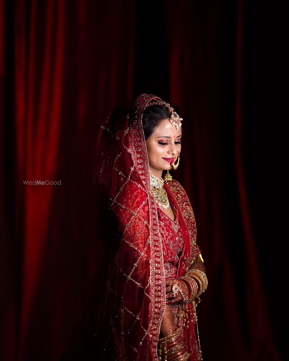 Photo From Nikita & Bbhigayan Wedding - By Zigpics Wedding Photography - Pre Wedding