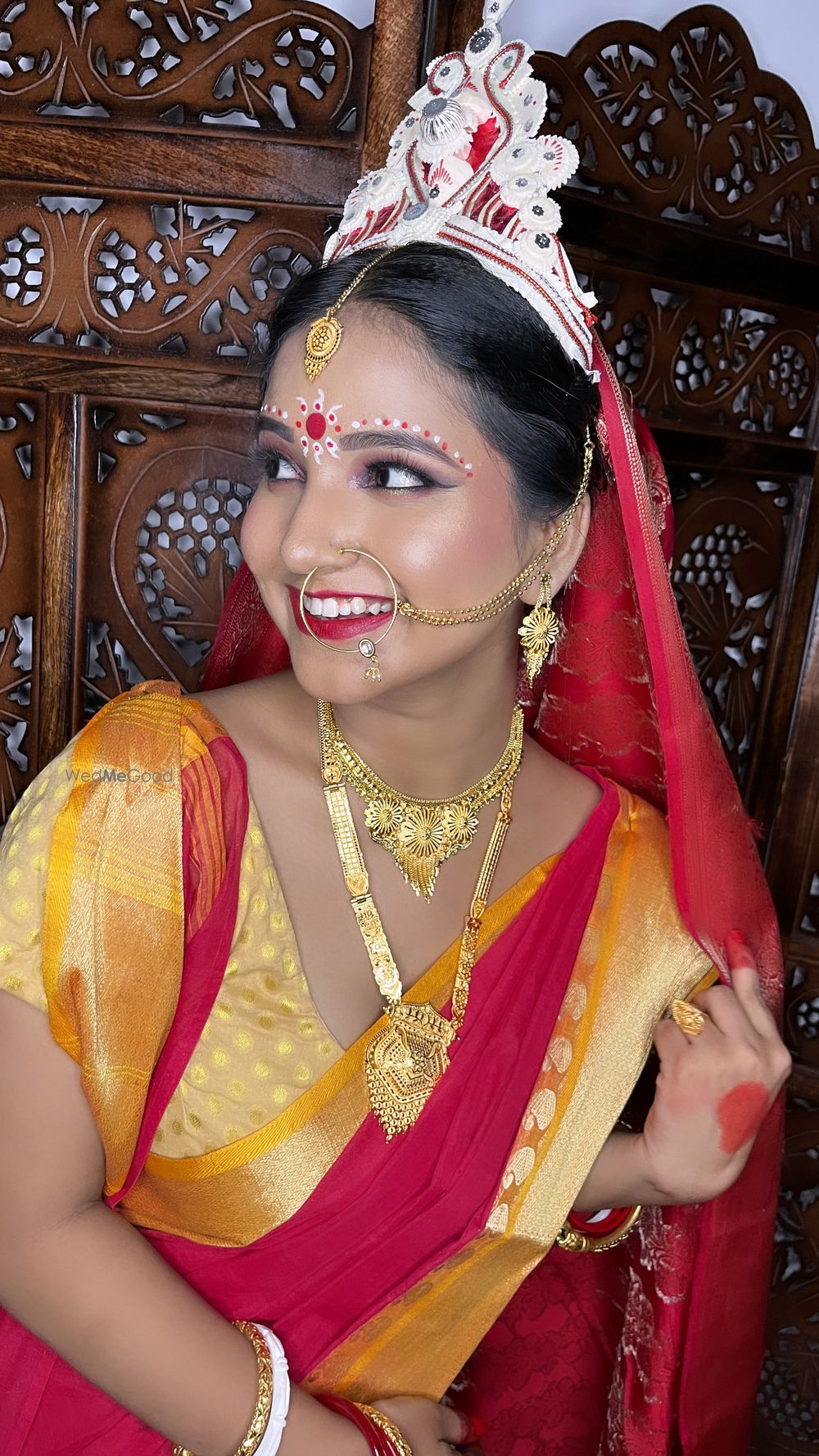 Photo From BHUMI  - By LÈ Salon by Prakritii