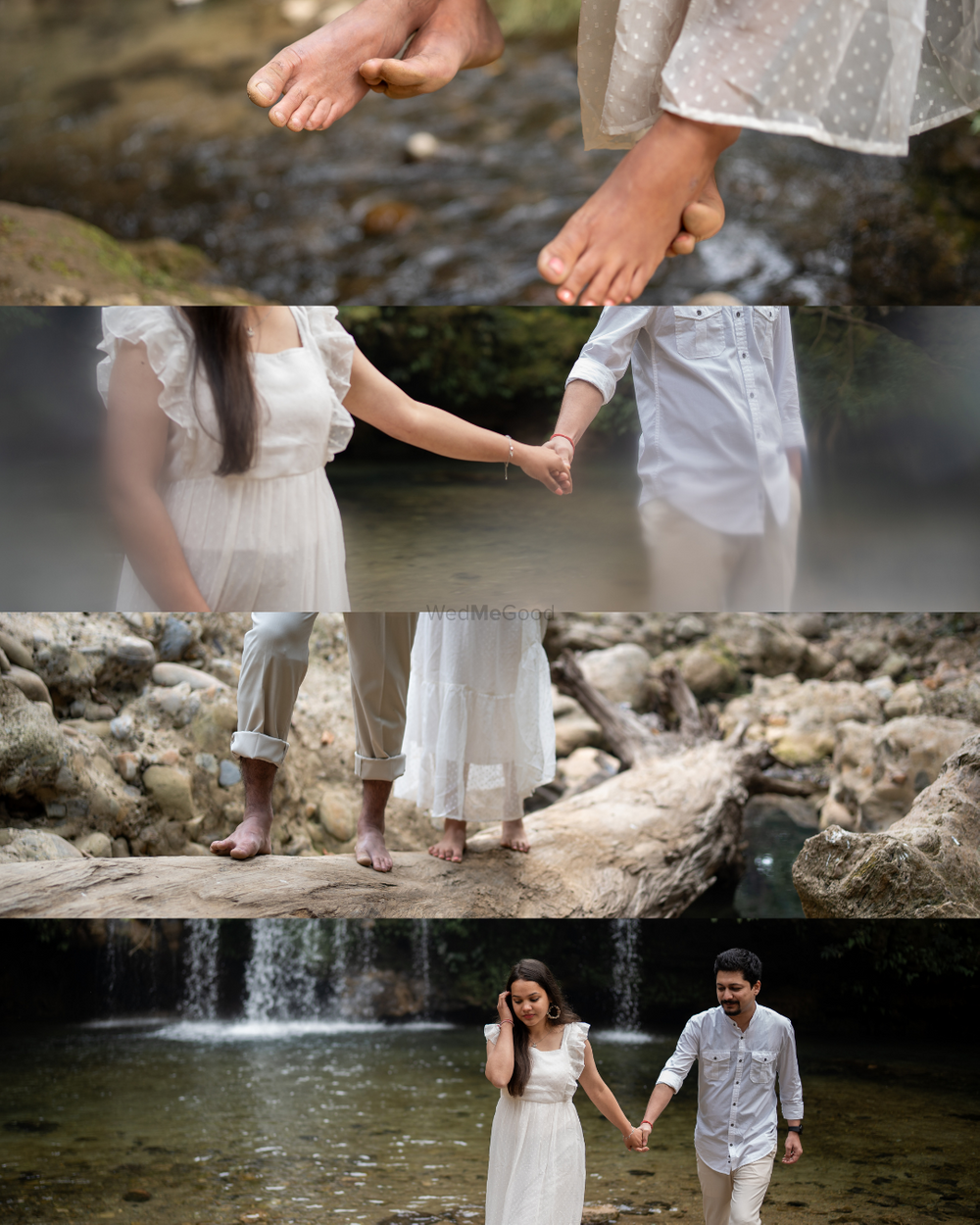 Photo From Pre wedding - By Forevermore