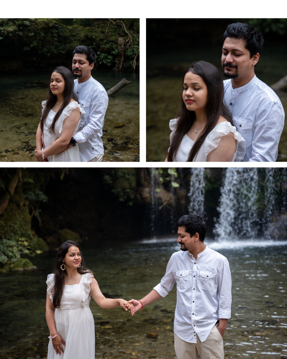 Photo From Pre wedding - By Forevermore