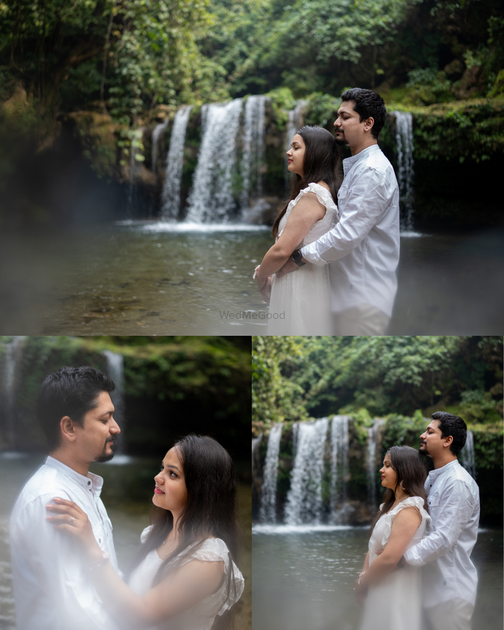 Photo From Pre wedding - By Forevermore