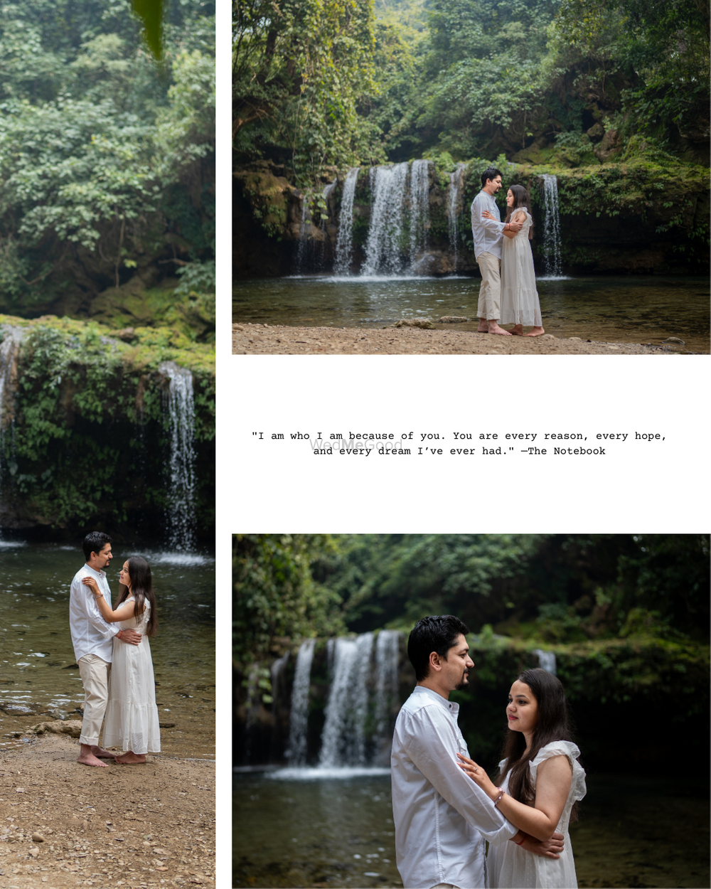 Photo From Pre wedding - By Forevermore