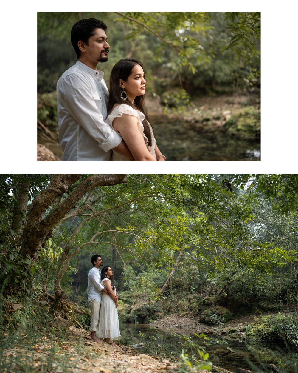 Photo From Pre wedding - By Forevermore