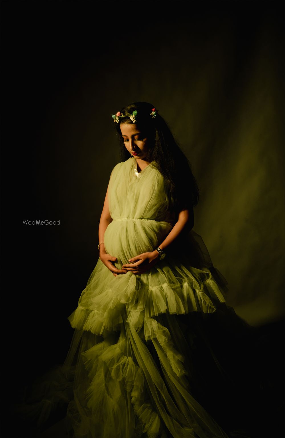 Photo From Maternity - By Just Shoot Me Up