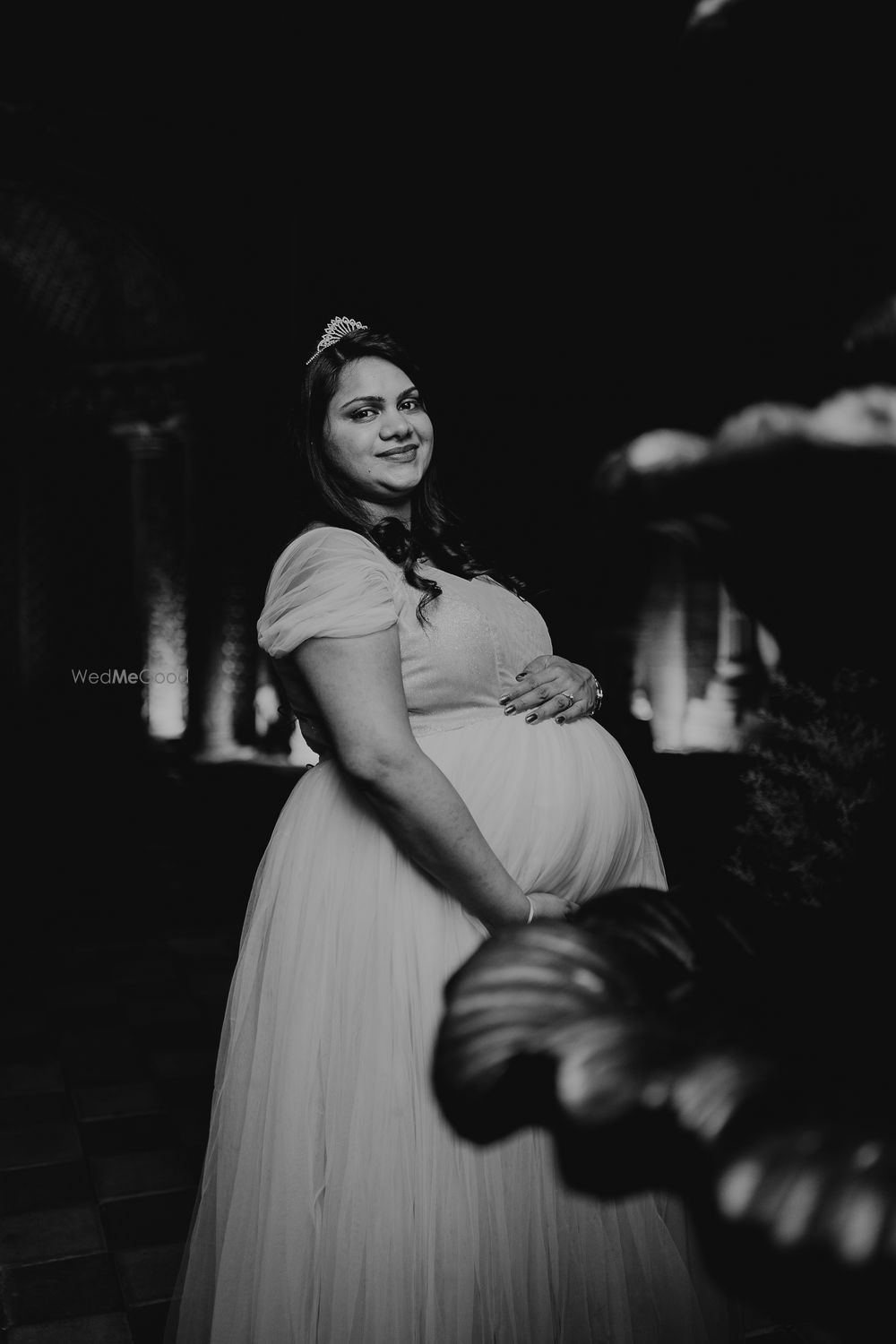 Photo From Maternity - By Just Shoot Me Up