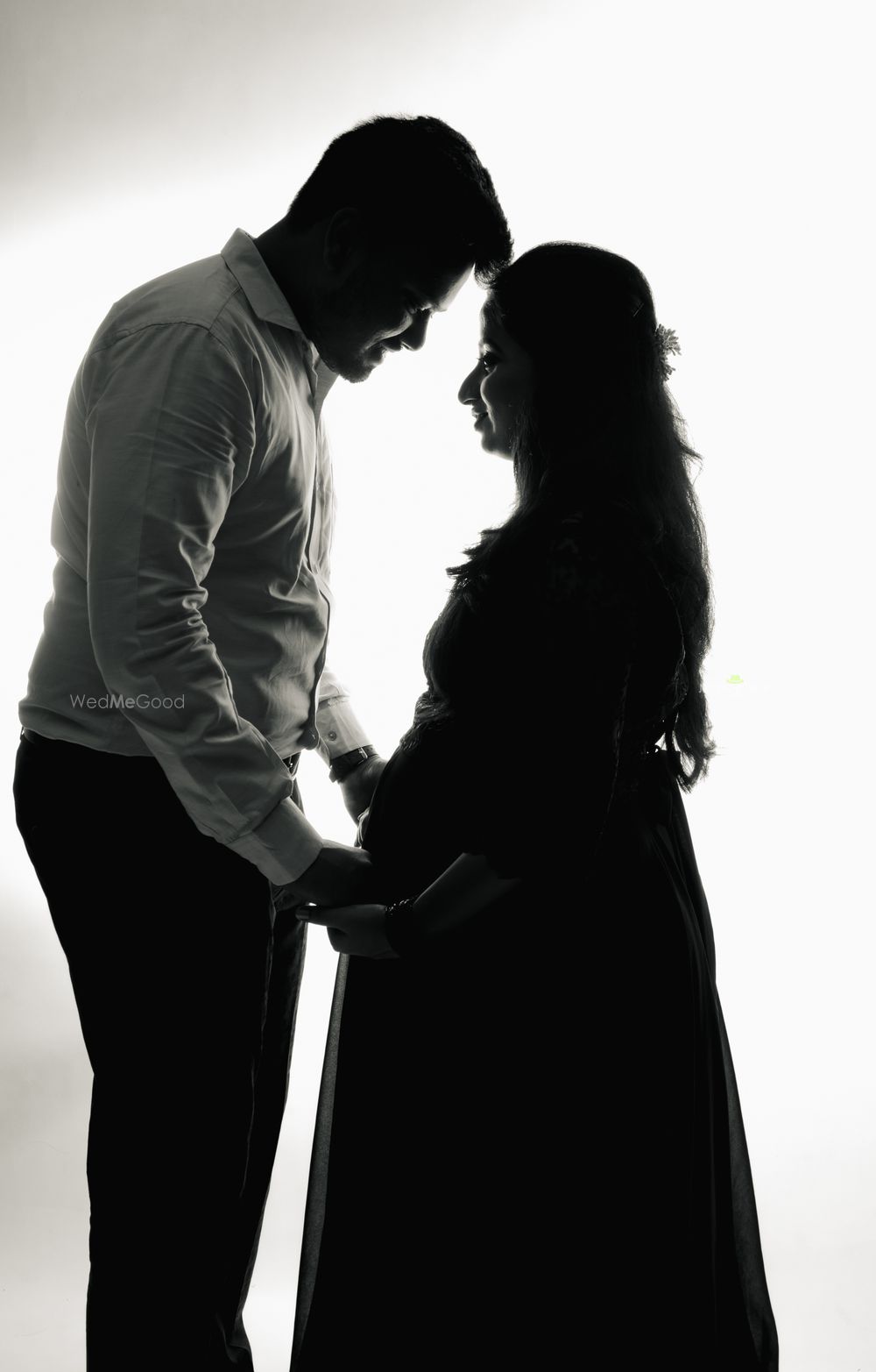 Photo From Maternity - By Just Shoot Me Up