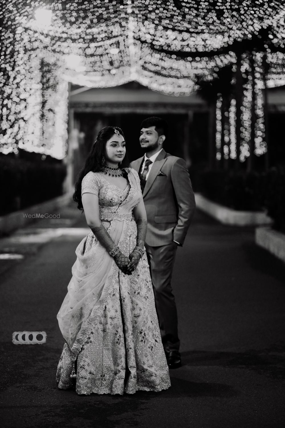 Photo From Akshaya & Karthick - By Signature Frames Studios