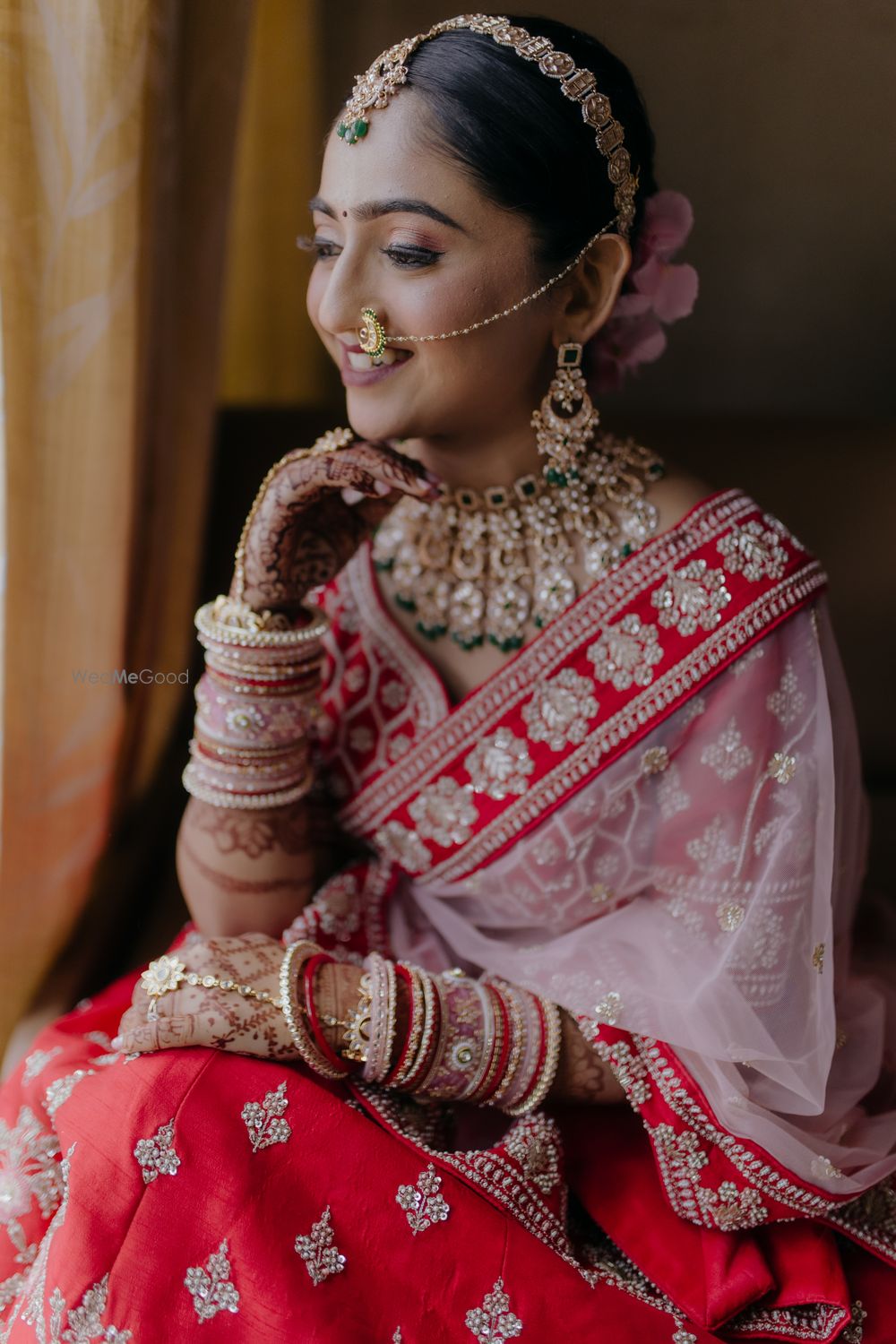 Photo From Pooja & Anubhav - By Memories By Avinash