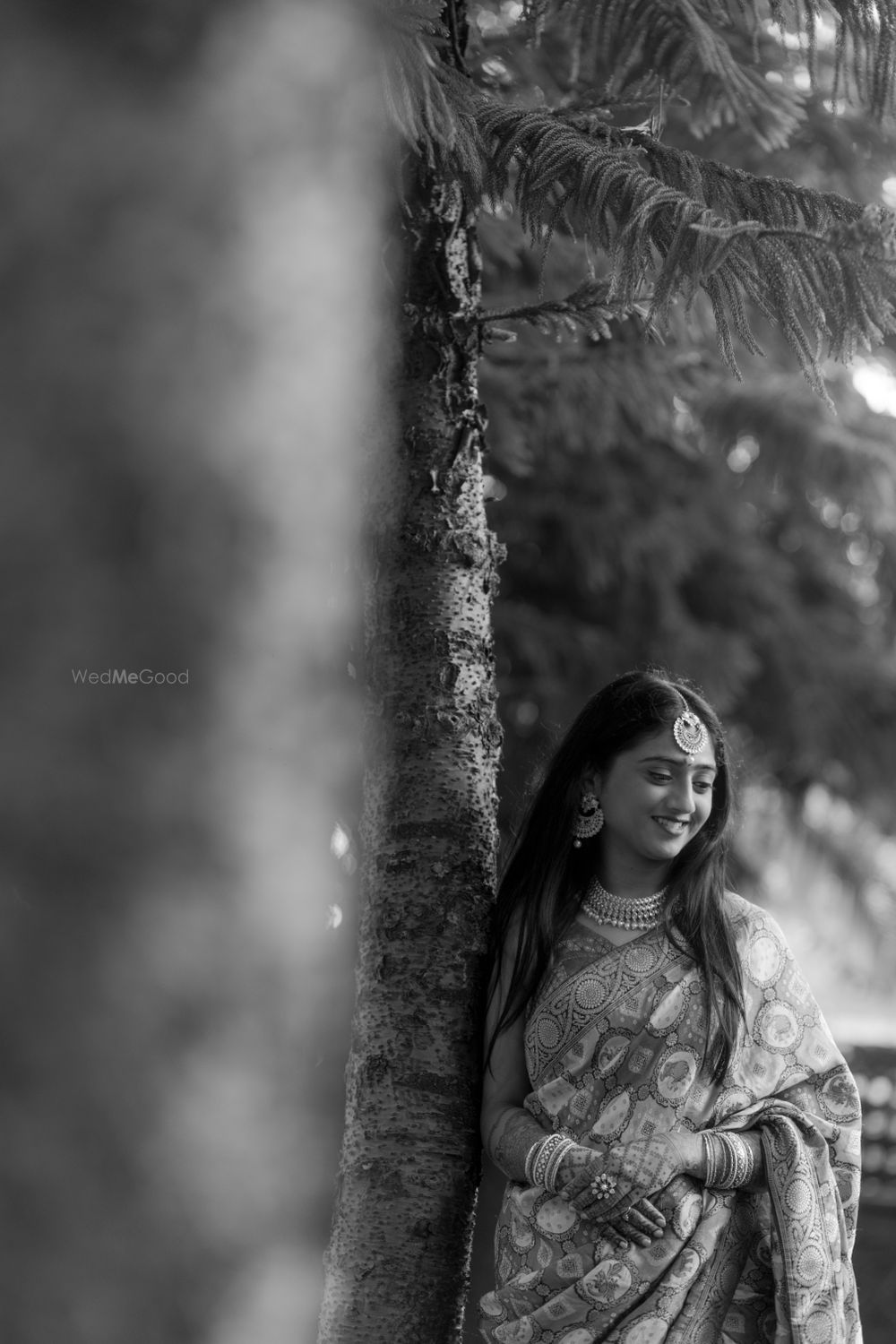 Photo From Pooja & Anubhav - By Memories By Avinash