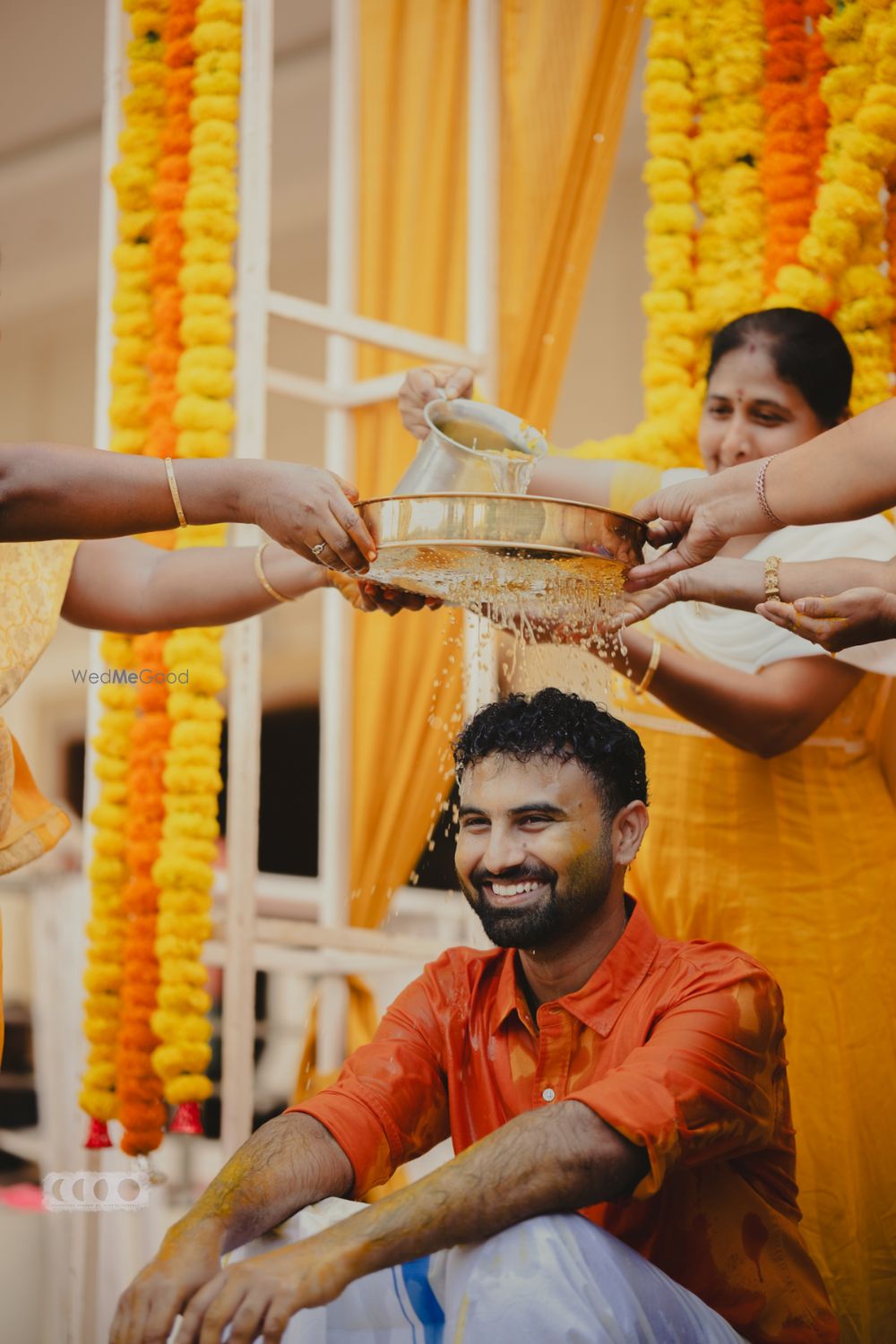 Photo From Sibikannan & Aishwariya - By Signature Frames Studios