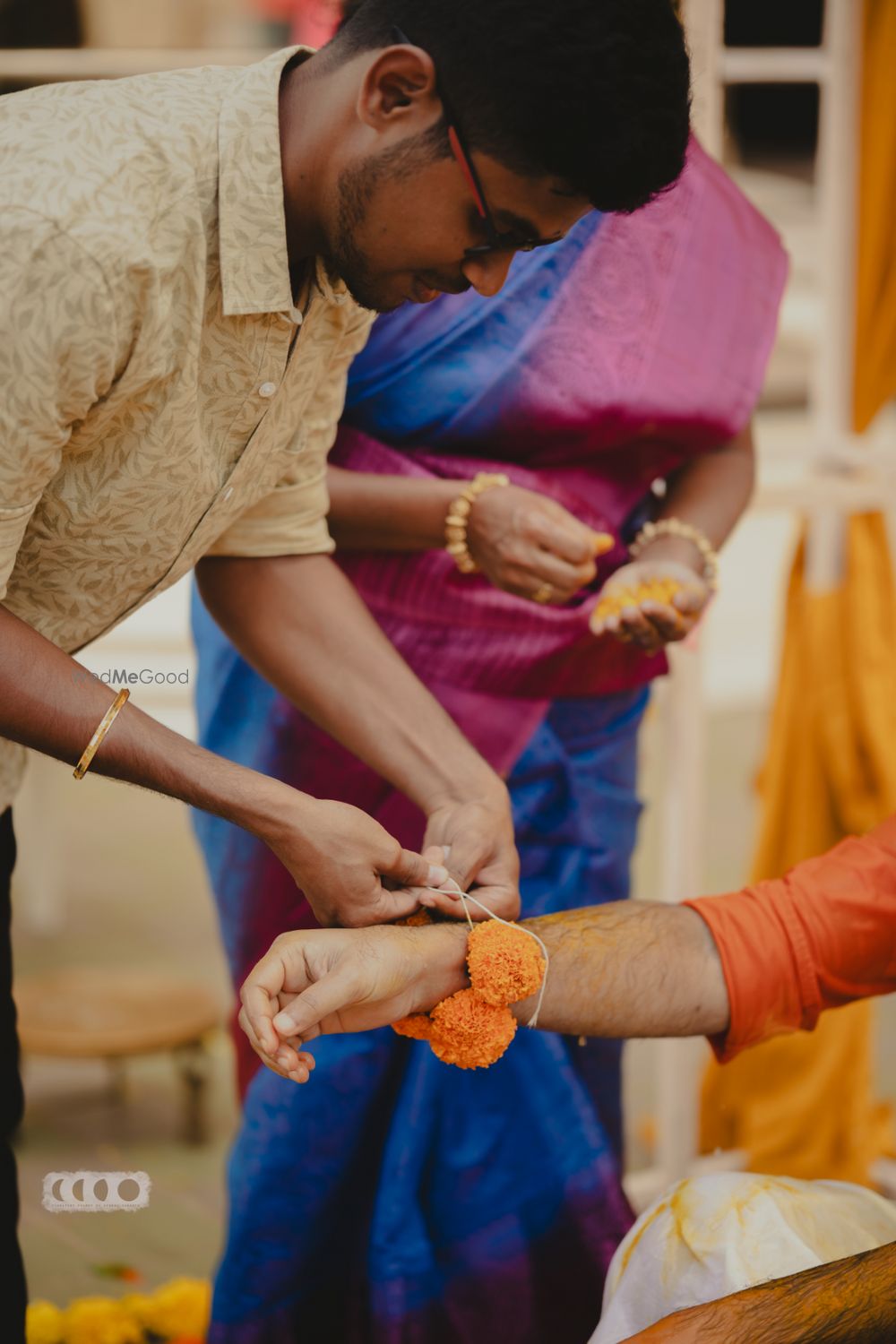 Photo From Sibikannan & Aishwariya - By Signature Frames Studios