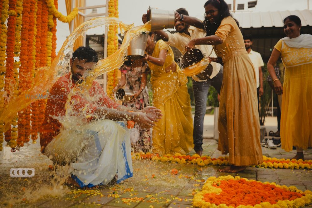 Photo From Sibikannan & Aishwariya - By Signature Frames Studios