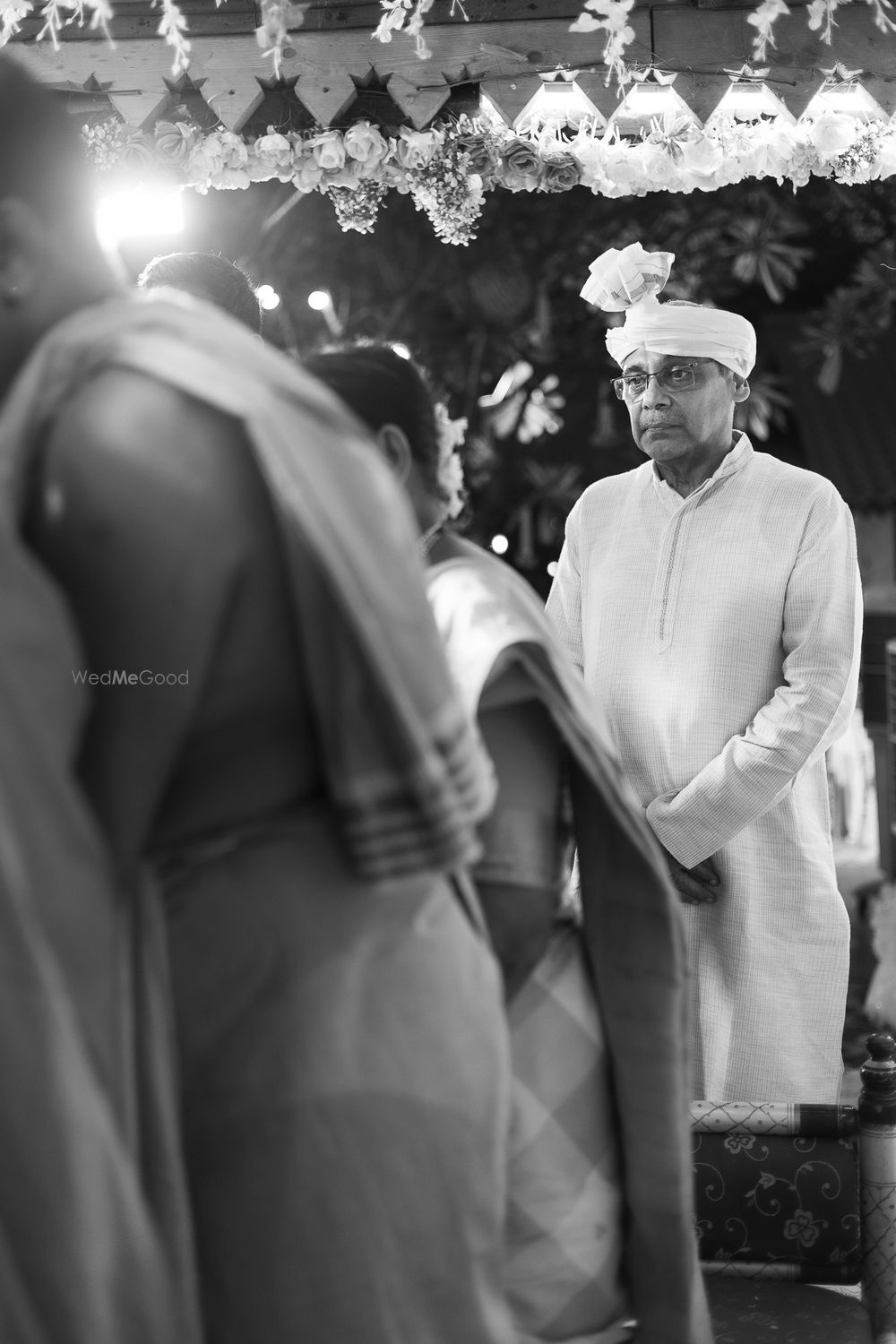 Photo From Deekshita & Nikhil - By In The Moment