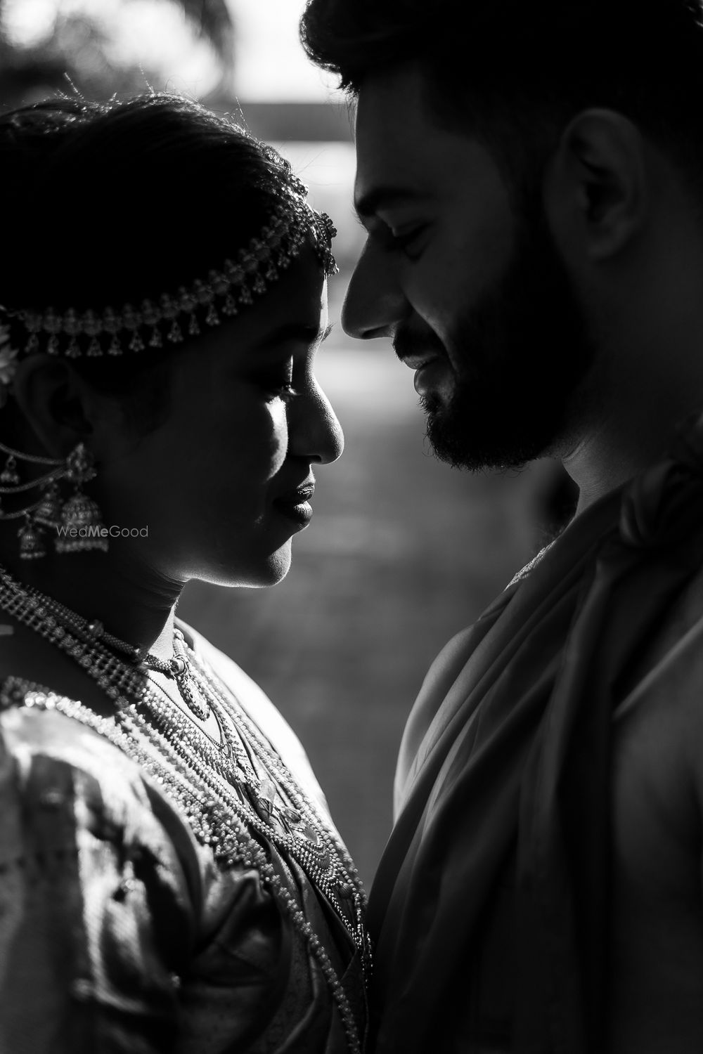 Photo From Deekshita & Nikhil - By In The Moment