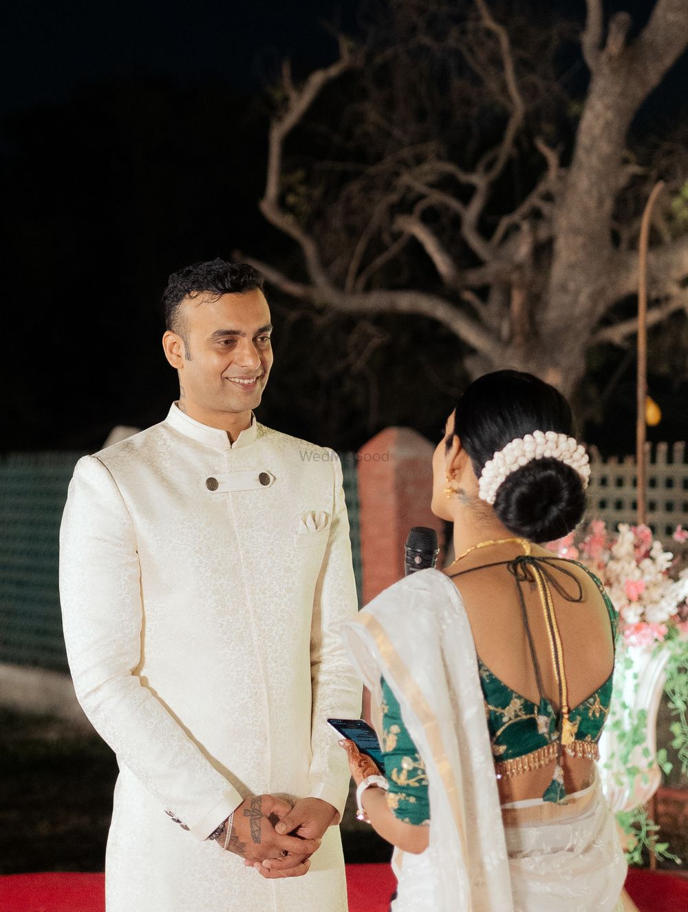 Photo From AMLA & SAHIL - By In The Moment