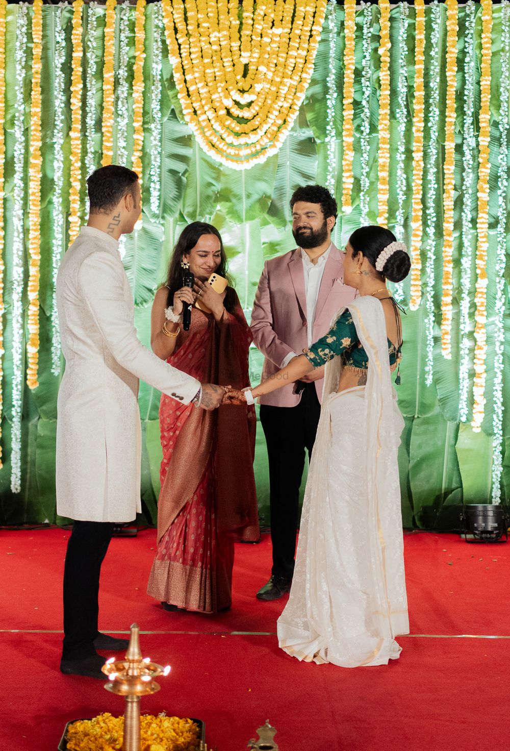 Photo From AMLA & SAHIL - By In The Moment