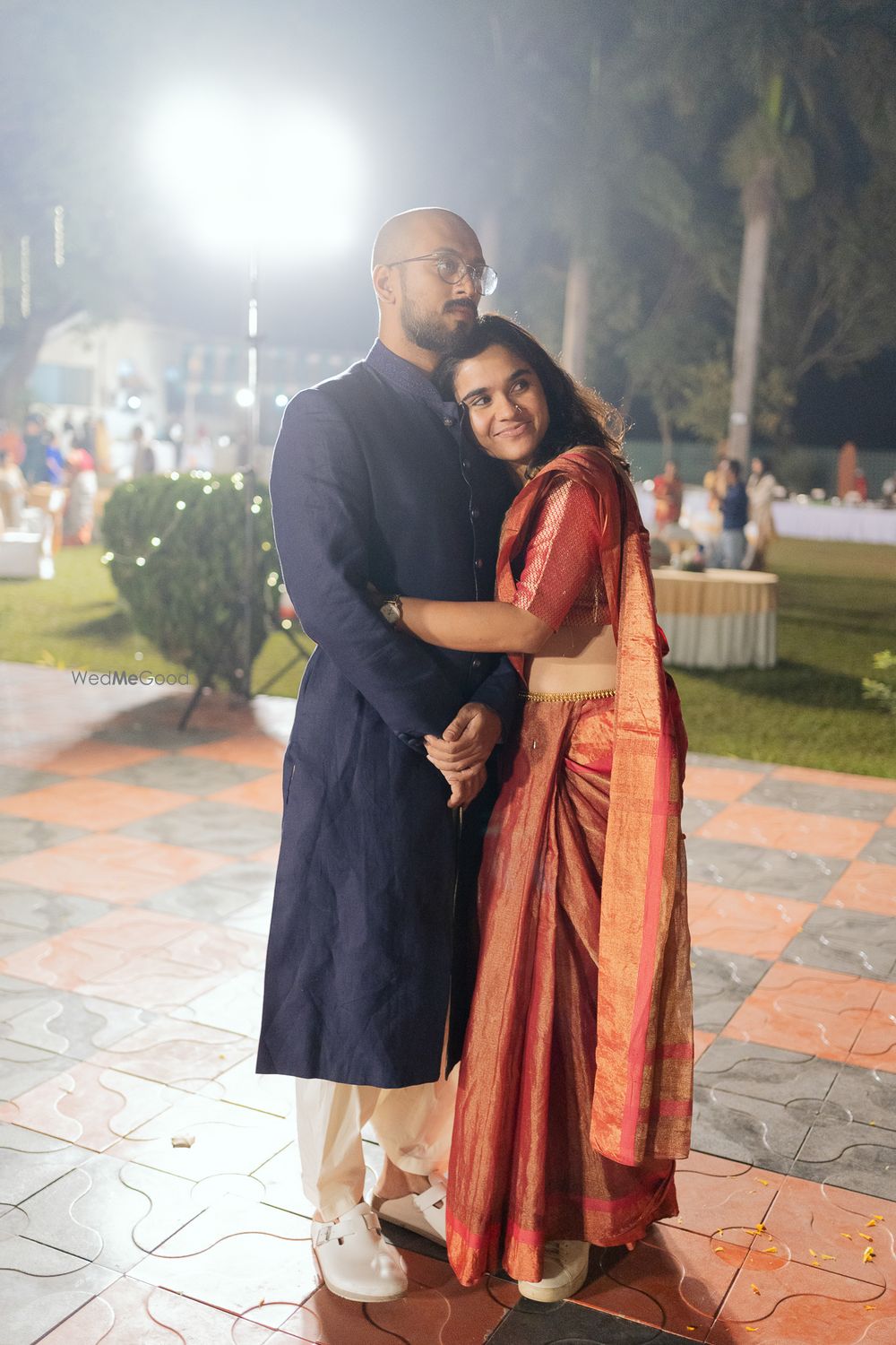 Photo From AMLA & SAHIL - By In The Moment