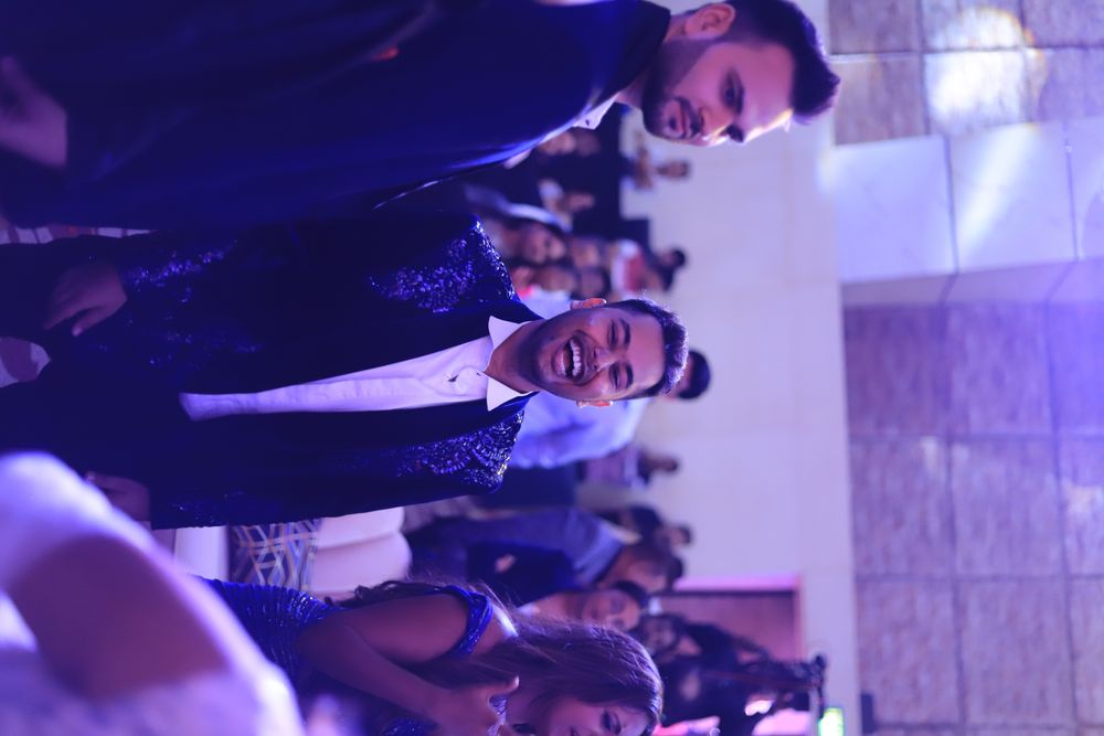 Photo From RISHAB & AASHNA..The Grand Wedding - By VDJ Deep