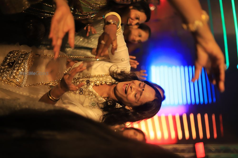 Photo From RISHAB & AASHNA..The Grand Wedding - By VDJ Deep