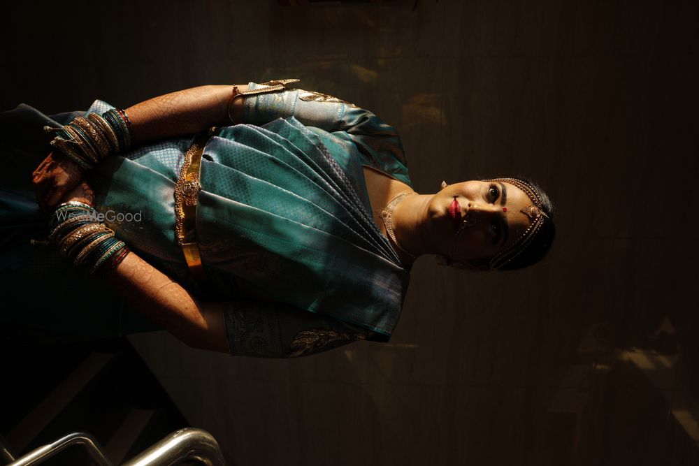 Photo From Shruti×Rohan - By Shaadi Stories