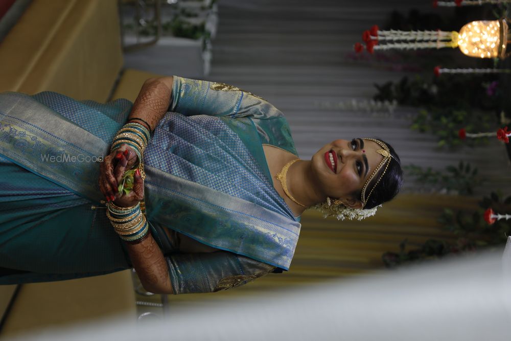 Photo From Shruti×Rohan - By Shaadi Stories