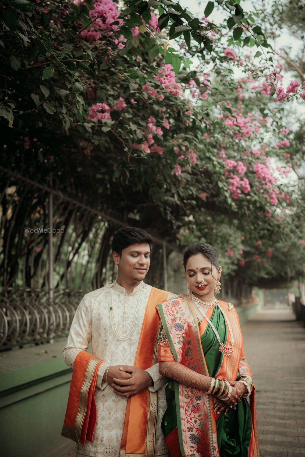 Photo From Karan & Kalyani - By Tikgraphy