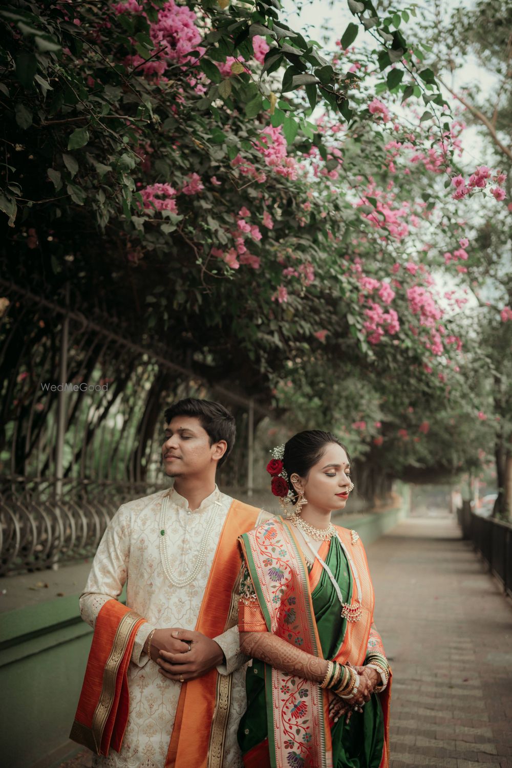 Photo From Karan & Kalyani - By Tikgraphy