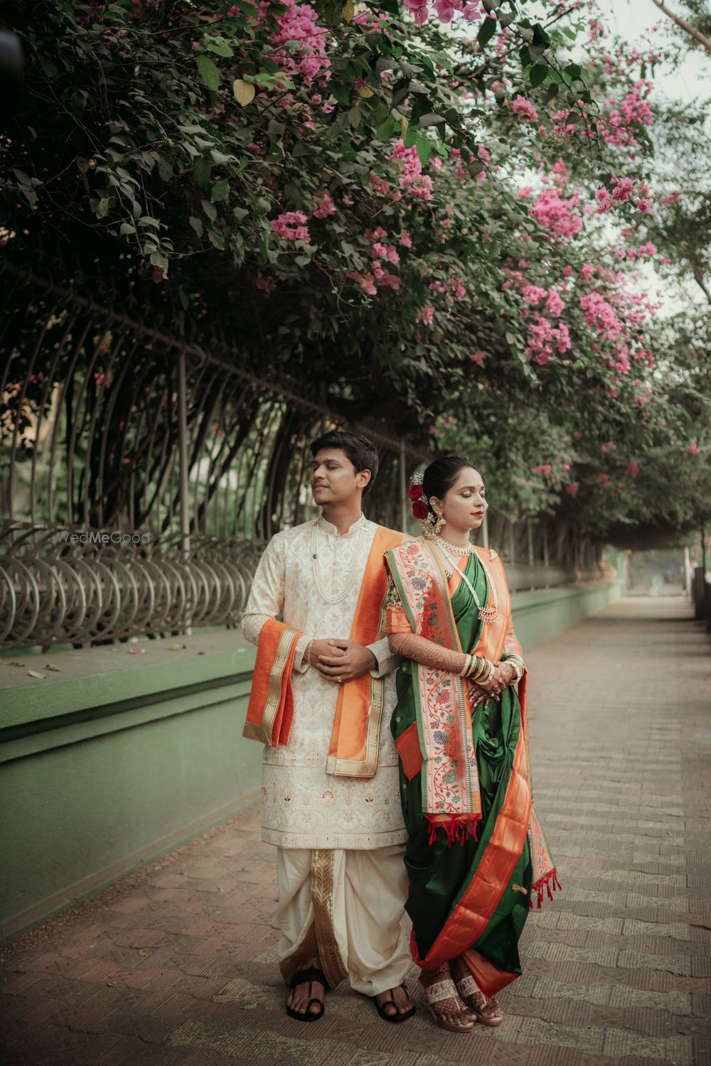 Photo From Karan & Kalyani - By Tikgraphy