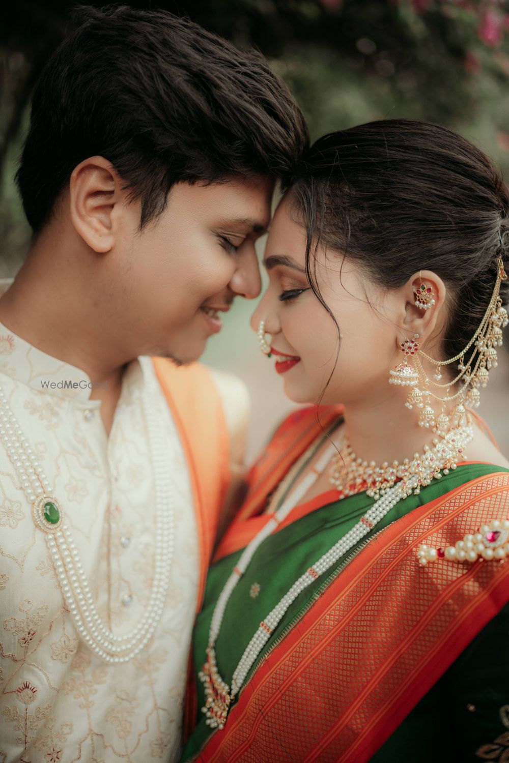 Photo From Karan & Kalyani - By Tikgraphy