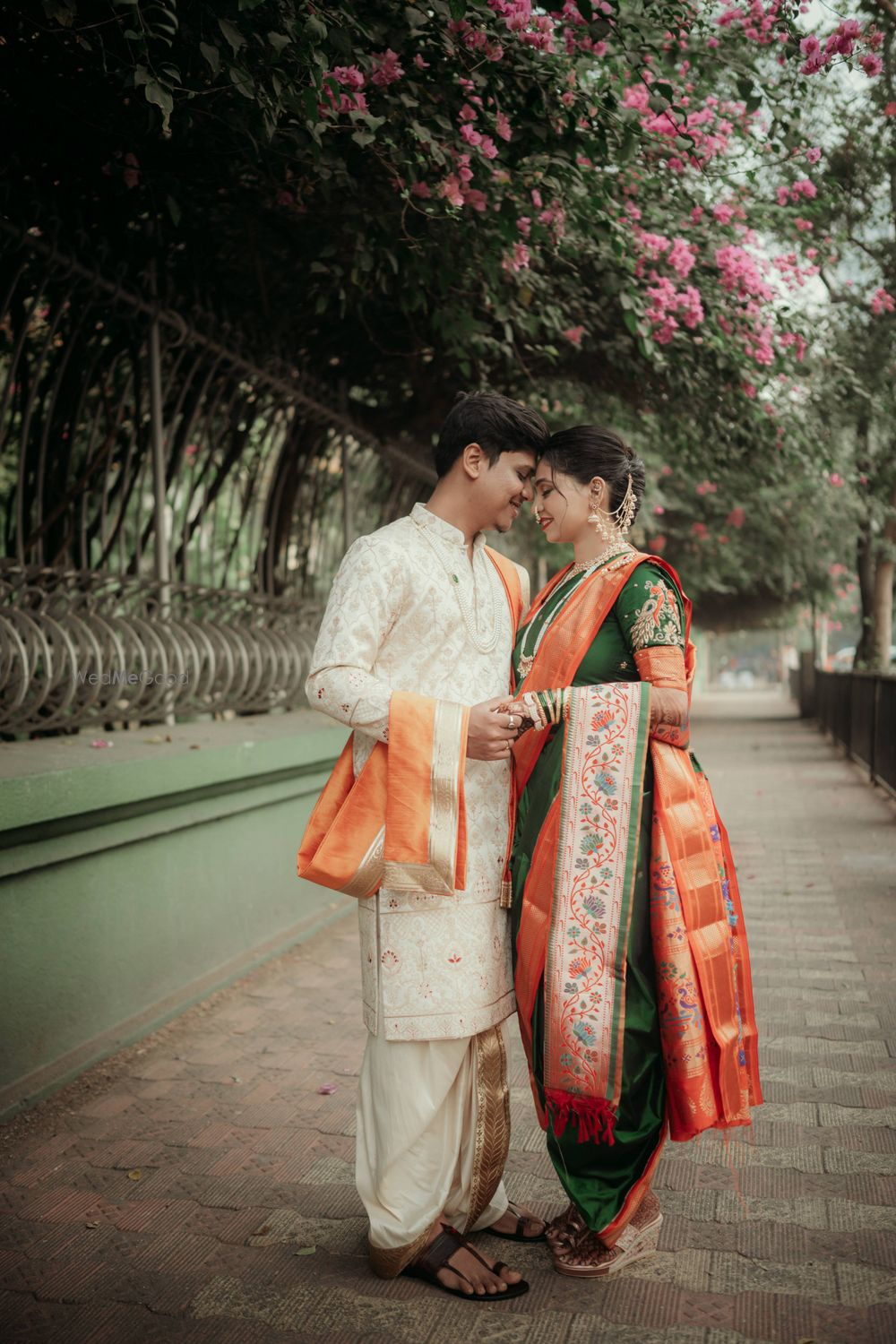 Photo From Karan & Kalyani - By Tikgraphy