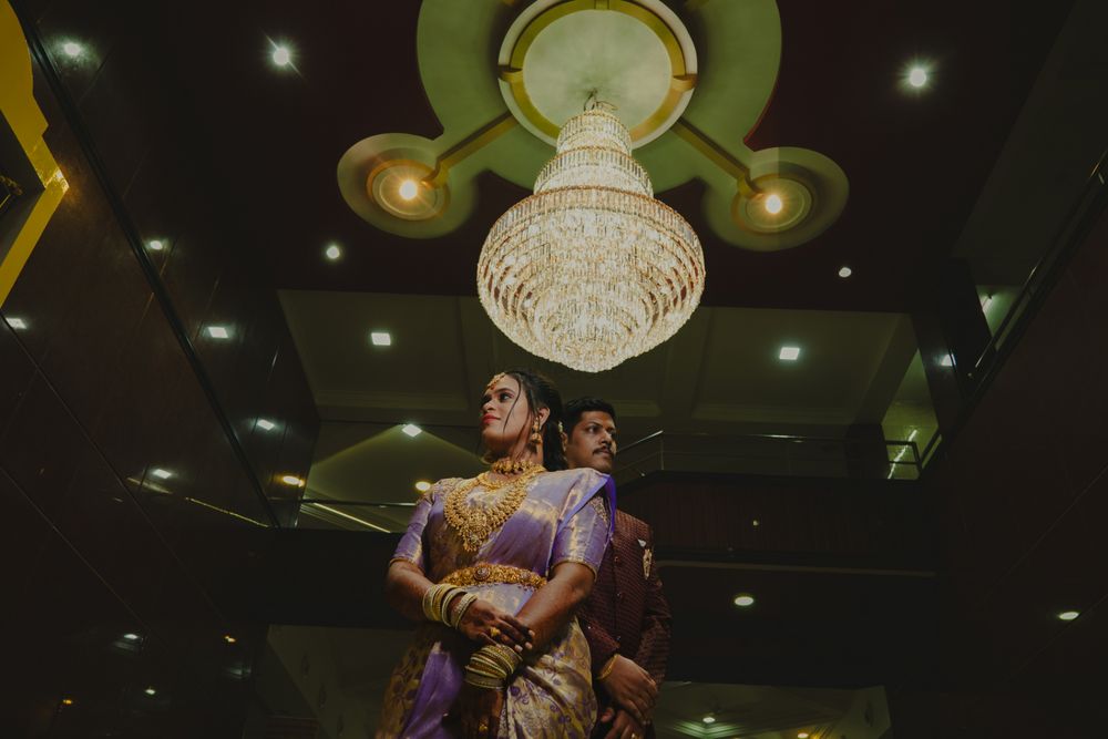 Photo From Shilpa X Vignesh - By Signature Frames Studios