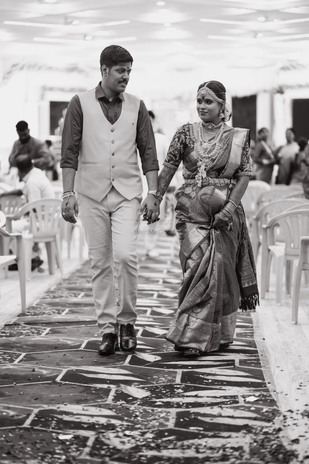 Photo From Shilpa X Vignesh - By Signature Frames Studios