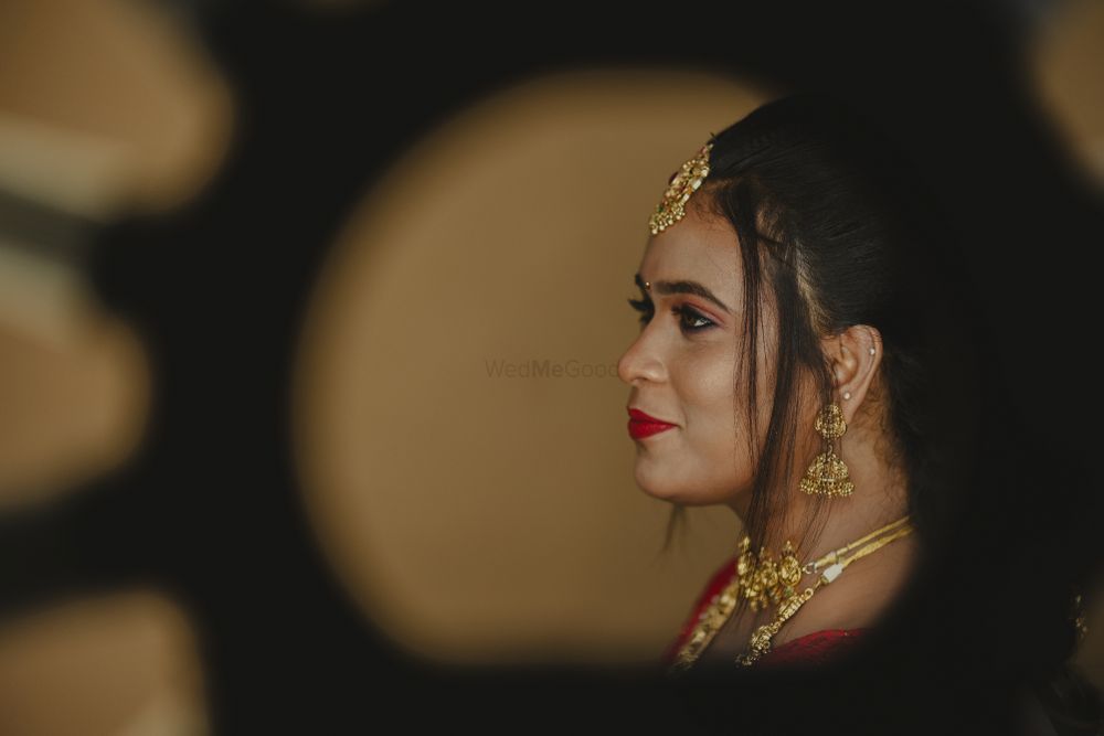 Photo From Shilpa X Vignesh - By Signature Frames Studios