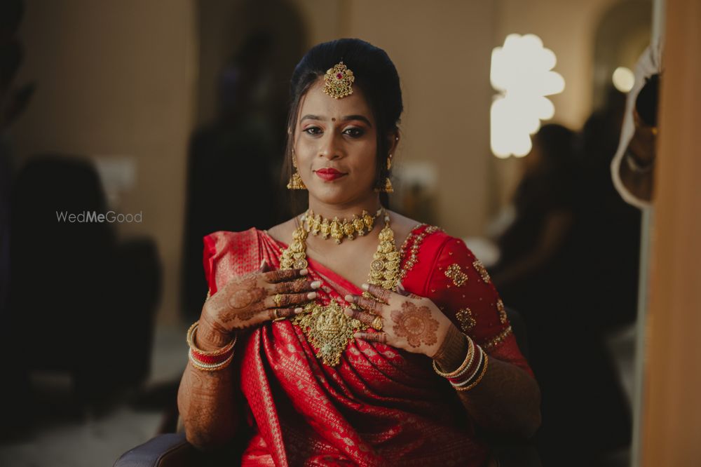 Photo From Shilpa X Vignesh - By Signature Frames Studios