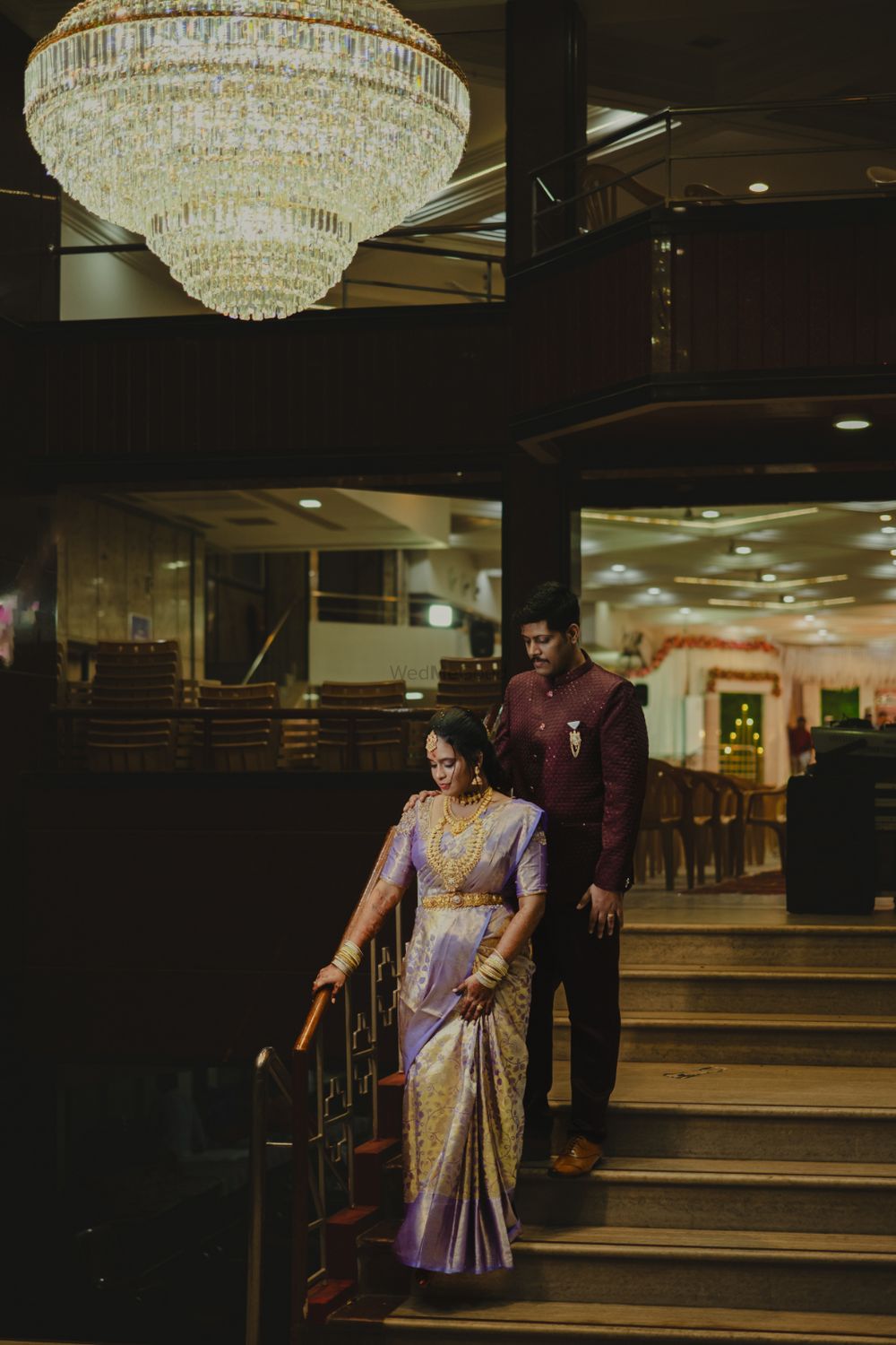 Photo From Shilpa X Vignesh - By Signature Frames Studios