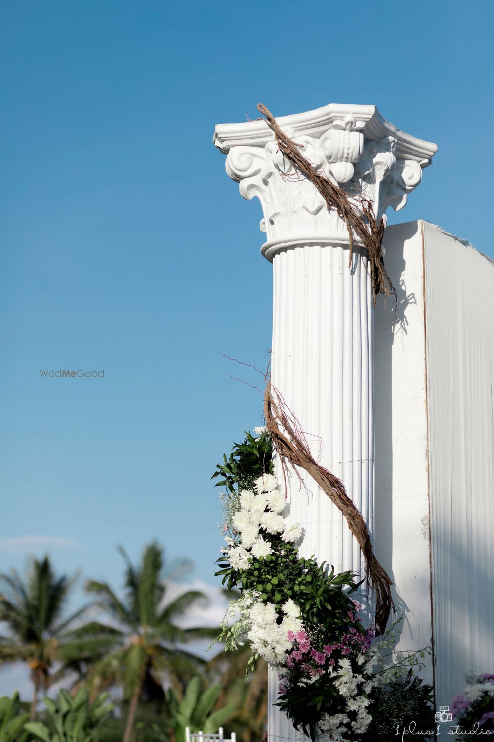 Photo From Anubha & Piyush - By Bowtie Hospitality